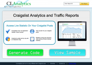 clanalytics.com screenshot